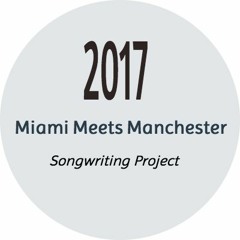 Miami Meets Manchester