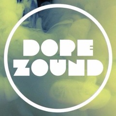DOPEZOUND Remixes