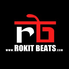 Rokitbeats Backup Account