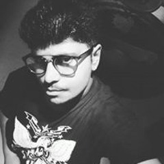 Zohair Kaleem Zak