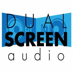 Dual Screen Audio - Podcasts by DSV