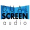 Dual Screen Audio - Podcasts by DSV