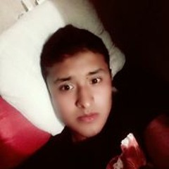 Mauro Rendon Barreda