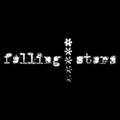 FallingStars