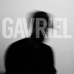 Gavriel
