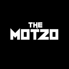 The Mot2o