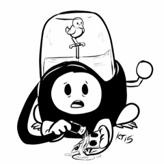 A  Monkeys Guide To The Galaxy