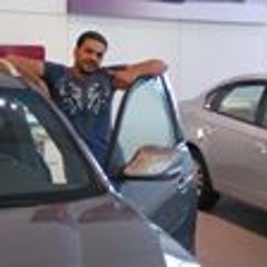محمد علي