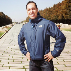 Guillermo Prior