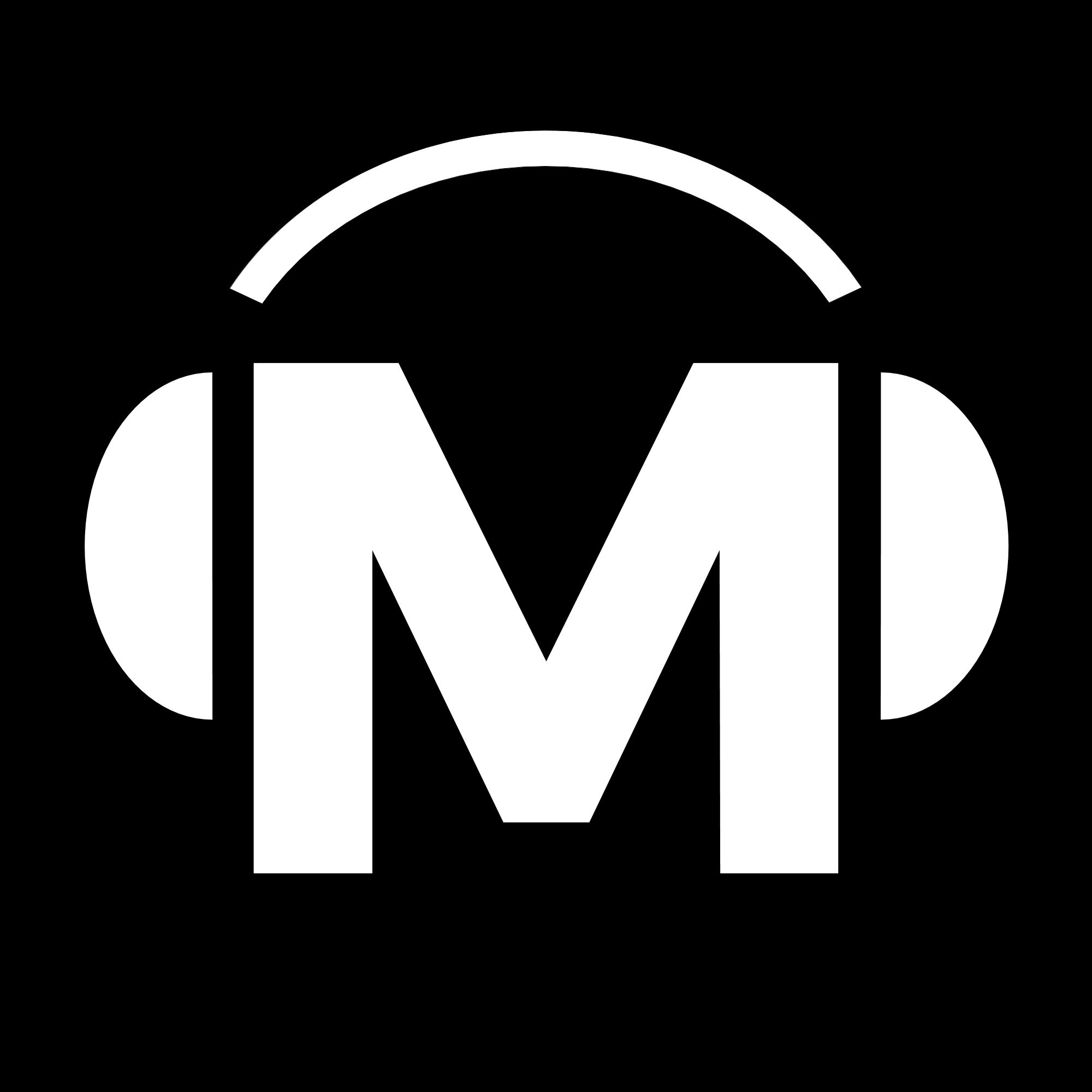 Finding Your Purpose, Solved podcast episode