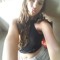 Yasmin Marques
