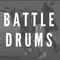 BATTLEDRUMS