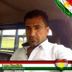 Fewzi Beko