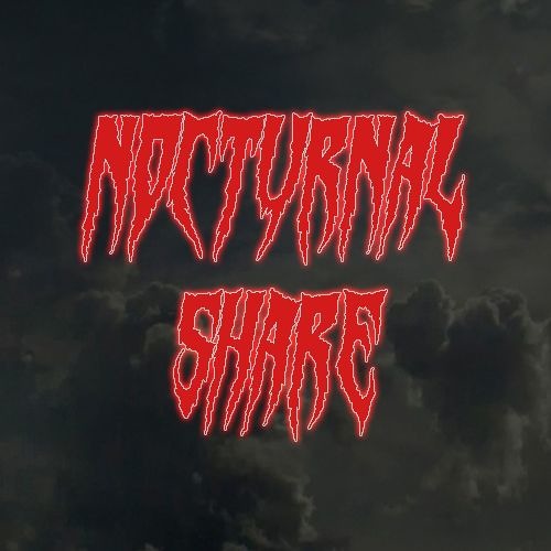 Nocturnal Share’s avatar