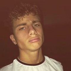 Luke