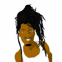 Fonsway The Young Prince