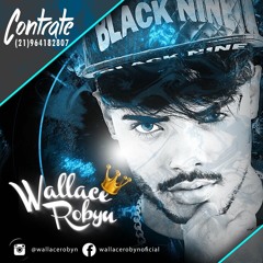 Wallace Robyn