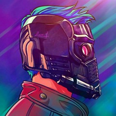 mr_devboy