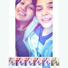 Dorda South Montes