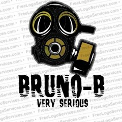 Bruno-B