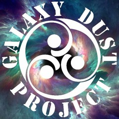 GALAXY DUST PROJECT
