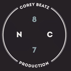 Corey Beatz