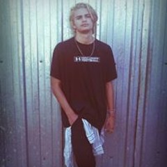 Donny Serrano