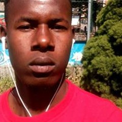 Modu Barjo