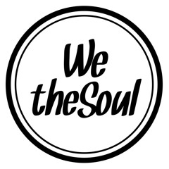 wethesoul