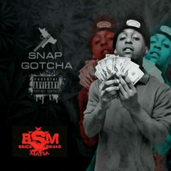 Snapaholic Beatz (Snap Gotcha) #Beatz4Sale