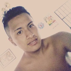 Kevin Vilchez Vasquez