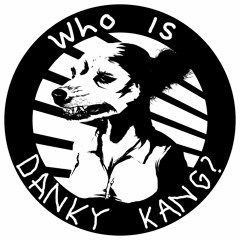 Danky Kang: A Video Game Podcast