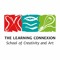 The Learning Connexion