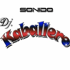 DjKaballero