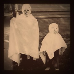 gloom72