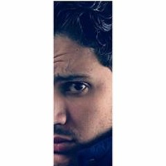 Mohamed Yousry