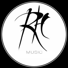 Real Hip Hop Music