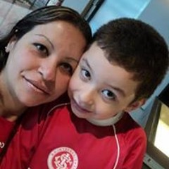 Davi Soares
