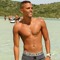 Marlon Campos