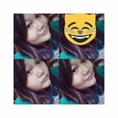 Fafa Amelia
