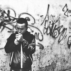Rum Nguyễnn