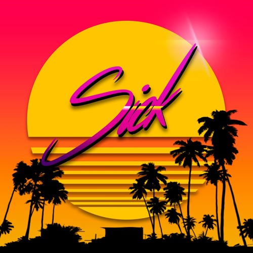 Perfume de azúcar - Sick