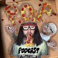 Piece of Pizza Podcast