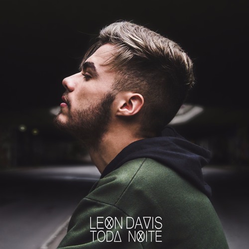 LEON DAVIS’s avatar