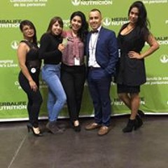 Karla Figueroa-cortes