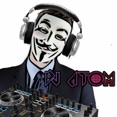 Dj Atom