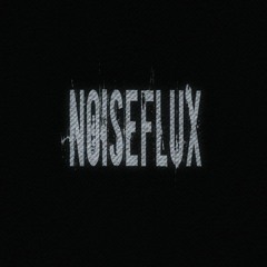 NoiseFlux