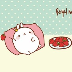 $trawberry_M00