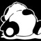 Drunk Panda