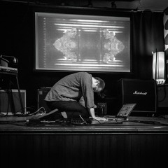 Parable  (Alto Sax & Piano)